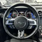 Ford Mustang 2018 из Китая