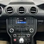 Ford Mustang 2018 из Китая