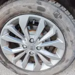Geely Vision 2017 109 л.с. из Китая