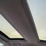 Hyundai Sonata 2014 из Китая
