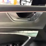 Audi A6L 2023 190 л.с. 190 л.с. из Китая