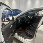 BMW 1 Series 2019 192 л.с. из Китая