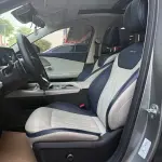 Chery Arrizo 8 2023 из Китая