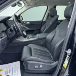 BMW X7 2020 из Китая