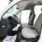Toyota Hiace 2017 из Китая