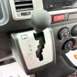 Toyota Hiace 2017 из Китая