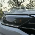 Volkswagen Sagitar 2022 из Китая