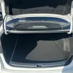 Toyota Corolla 2024 из Китая
