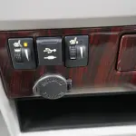 Toyota Sienna 2018 лот 56778102 из Китая