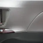 Toyota Sienna 2018 лот 56778102 из Китая