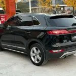 Lincoln MKC 2016 из Китая
