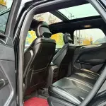 Lincoln MKC 2016 из Китая