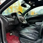 Lincoln MKC 2016 из Китая