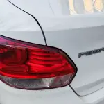 Kia Huanchi 2018 95 л.с. из Китая