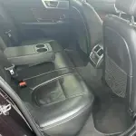 Jaguar XF 2014 из Китая