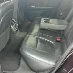 Jaguar XF 2014 из Китая