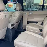 Li Auto Li L9 2025 449 л.с. из Китая