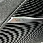 Audi Q7 2023 из Китая