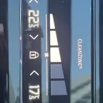 Volvo S90 2021 250 л.с. — лот 57027613 из Китая