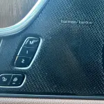 Volvo S90 2021 250 л.с. — лот 57027613 из Китая