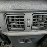 Toyota RAV4 2024 из Китая