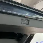 Volkswagen Talagon 2022 220 л.с. — лот 56774247 из Китая