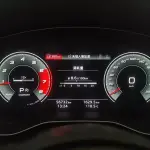 Audi A4L 2021 190 л.с. 190 л.с. из Китая