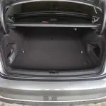 Audi A4L 2021 190 л.с. 190 л.с. из Китая