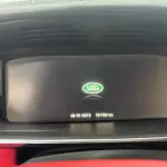 Land Rover Range Rover 2016 из Китая