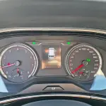 Volkswagen Tayron 2019 186 л.с. — лот 57031576 из Китая