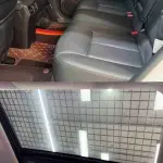 Nissan X-Trail 2020 186 л.с. — лот 57625429 из Китая