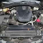 Cadillac CT4 2023 211 л.с. из Китая
