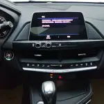 Cadillac CT4 2023 211 л.с. из Китая
