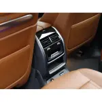 BMW X7 2023 381 л.с. 381 л.с. из Китая