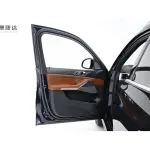 BMW X7 2023 381 л.с. 381 л.с. из Китая