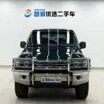 Leopaard Black King Kong 2013 125 л.с. из Китая