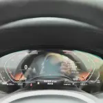 BMW X3 2022 из Китая