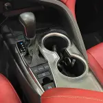 Toyota Camry 2022 178 л.с. — лот 57624903 из Китая