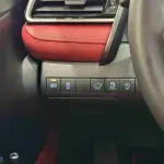 Toyota Camry 2022 178 л.с. — лот 57624903 из Китая