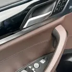BMW X3 2019 из Китая