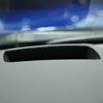 Cadillac CT5 2021 237 л.с. — лот 57641950 из Китая