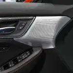 Cadillac CT5 2021 237 л.с. — лот 57641950 из Китая