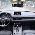 Mazda CX-5 2020 из Китая
