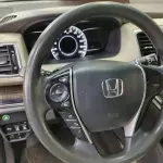 Honda Odyssey 2017 186 л.с. 186 л.с. 186 л.с. из Китая