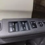 Honda Odyssey 2017 186 л.с. 186 л.с. 186 л.с. из Китая