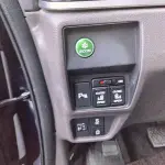 Honda Odyssey 2017 186 л.с. 186 л.с. 186 л.с. из Китая