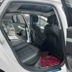 Audi A4L 2024 из Китая