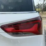 Buick GL6 2019 из Китая