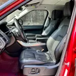 Land Rover Sport 2019 из Китая