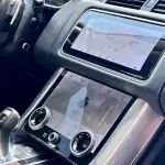 Land Rover Sport 2019 из Китая